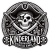 logo kinderland