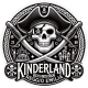 logo kinderland