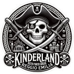 logo kinderland