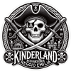 logo-kinderland.png