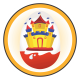 logo kinderland