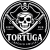 logo-tortuga-reggio-emilia-trasparente-removebg-preview